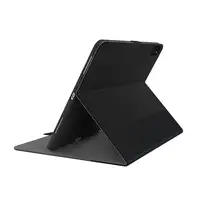 Cygnett CY3051TEKVI funda para tablet 32,8 cm (12.9'') Negro
