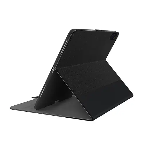 Cygnett CY3051TEKVI funda para tablet 32,8 cm (12.9'') Negro Cygnett CY3051TEKVI funda para tablet 32,8 cm (12.9'') Negro