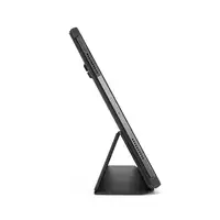 Lenovo ZG38C05252 funda para tablet 32 cm (12.6") Folio Gris