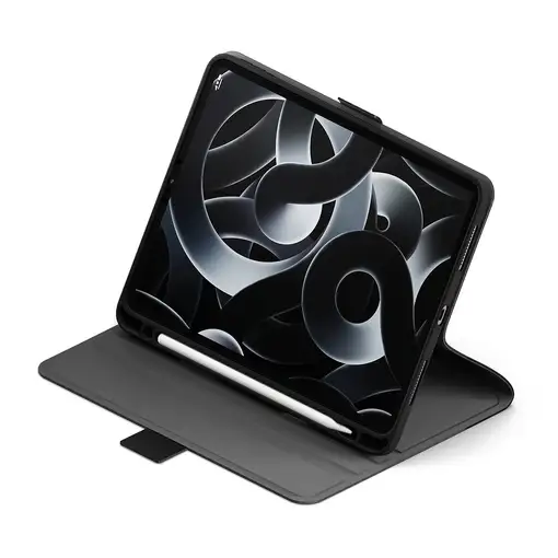 Cygnett Tekview Slimline 33 cm (13'') Folio Negro