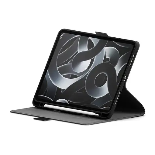 Cygnett Tekview Slimline 33 cm (13'') Folio Negro