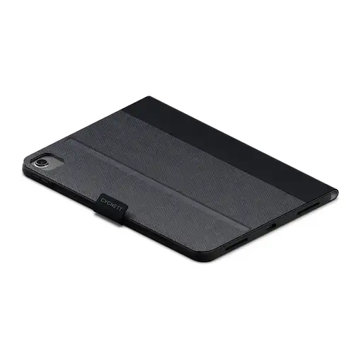 Cygnett Tekview Slimline 33 cm (13'') Folio Negro