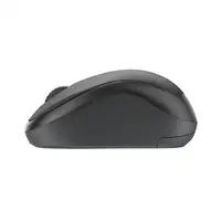 Logitech M240 Silent