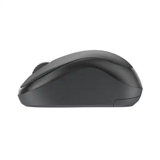Logitech M240 Silent