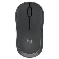 Logitech M240 Silent