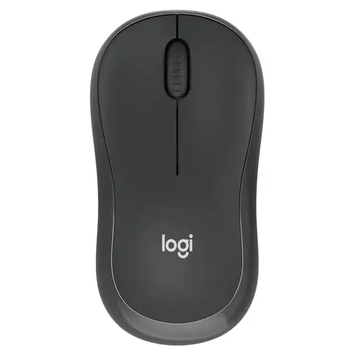 Logitech M240 Silent