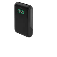 Belkin BoostCharge Pro 20000 mAh Negro