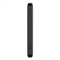 Anker A1388G11 batería externa 10000 mAh Negro