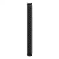 Anker A1388G11 batería externa 10000 mAh Negro