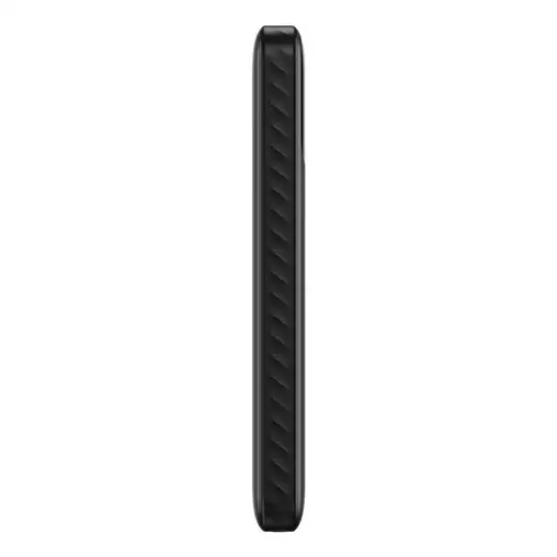 Anker A1388G11 batería externa 10000 mAh Negro