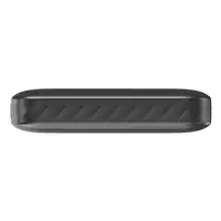 Anker A1388G11 batería externa 10000 mAh Negro