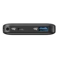 Anker A1388G11 batería externa 10000 mAh Negro