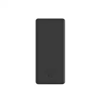 Anker PowerCore III Ión de litio 25600 mAh Negro