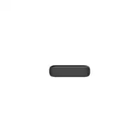 Anker PowerCore III Ión de litio 25600 mAh Negro