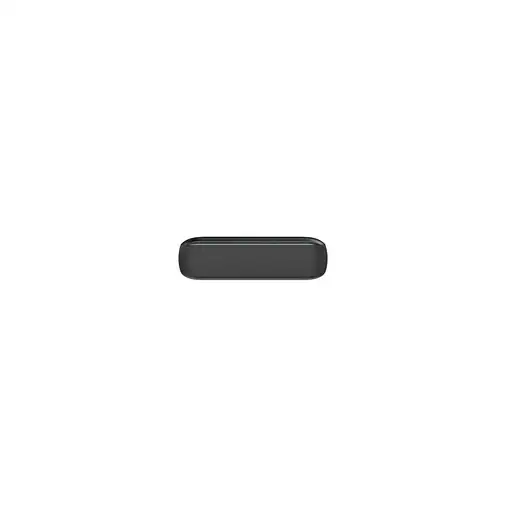 Anker PowerCore III Ión de litio 25600 mAh Negro