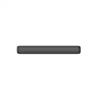 Anker PowerCore III Ión de litio 25600 mAh Negro