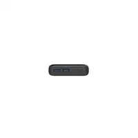 Anker PowerCore III Ión de litio 25600 mAh Negro