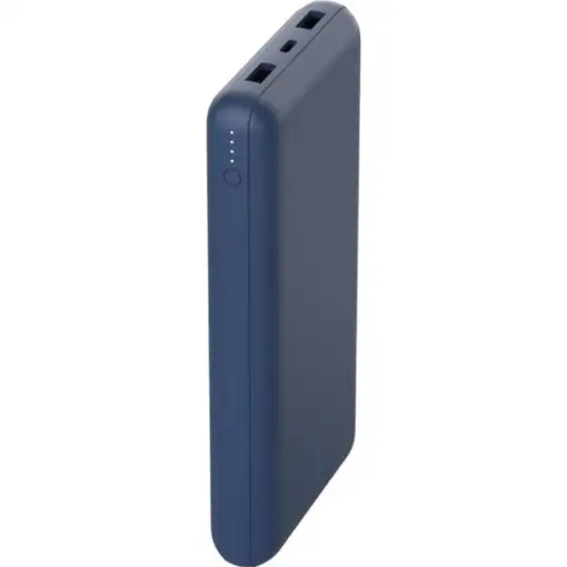 Belkin BPB012btBL 20000 mAh Azul