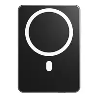 Cygnett CY5278PBCHE batería externa Ión de litio 10000 mAh Cargador inalámbrico Ne