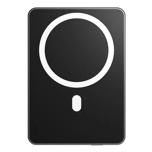 Cygnett CY5278PBCHE batería externa Ión de litio 10000 mAh Cargador inalámbrico Ne