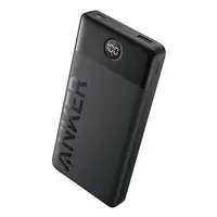 Anker PowerCore 10K 10000 mAh Negro Anker PowerCore 10K 10000 mAh Negro