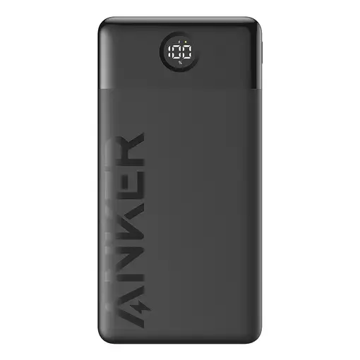 Anker PowerCore 10K 10000 mAh Negro