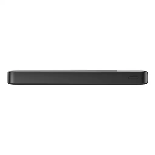 Anker PowerCore 10K 10000 mAh Negro