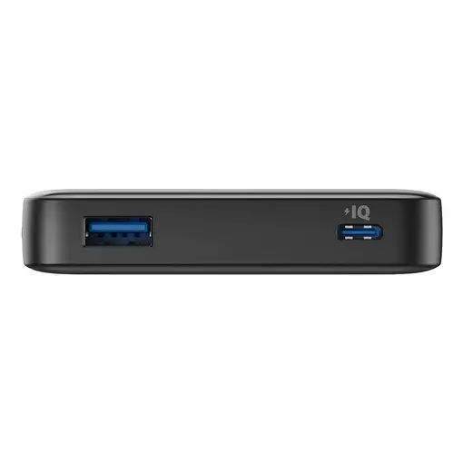 Anker PowerCore 10K 10000 mAh Negro