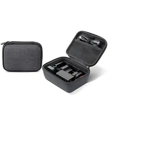 Lenovo 40AW0065WW cargador de dispositivo móvil Universal Negro Corriente alterna