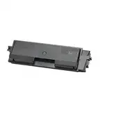 KYOCERA TK-590K cartucho de tóner 1 pieza(s) Original Negro
