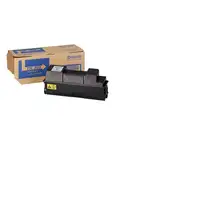 KYOCERA TK-350 cartucho de tóner 1 pieza(s) Original Negro