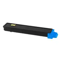 KYOCERA TK-8325C cartucho de tóner 1 pieza(s) Original Cian