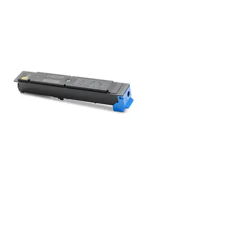 KYOCERA TK-5205C cartucho de tóner Original Cian
