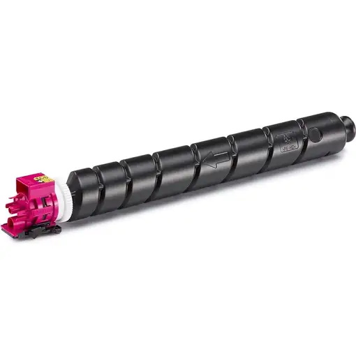 KYOCERA TK-8345M cartucho de tóner 1 pieza(s) Original Magenta