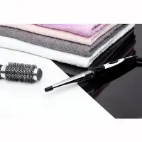 Rizador Pelo Profesional, Tecnología Cerámica, Ondas - Rizos13- 25 mm,MS2109,Mesko