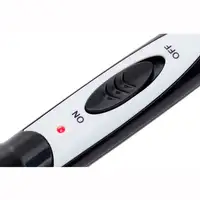 Rizador Pelo Profesional, Tecnología Cerámica, Ondas - Rizos13- 25 mm,MS2109,Mesko