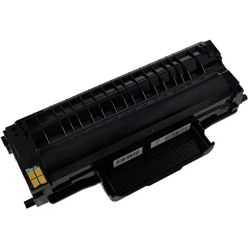 Lexmark B222H00 cartucho de tóner Original Negro