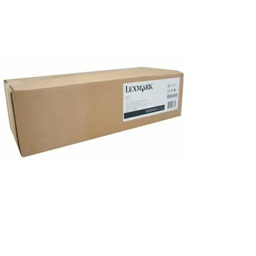Lexmark C3220M0 cartucho de tóner 1 pieza(s) Original Magenta