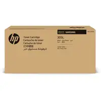 Samsung Cartucho de tóner MLT-D305L negro de alta capacidad