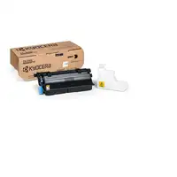 KYOCERA TK-3410 cartucho de tóner 1 pieza(s) Original Negro