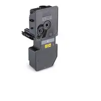 KYOCERA TK-5220K cartucho de tóner 1 pieza(s) Original Negro