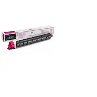 KYOCERA TK-8335M cartucho de tóner 1 pieza(s) Original Magenta