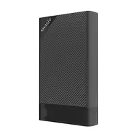 AISENS Caja Externa 3.5\ ASE-3529B SATA A USB 3.0/USB3.1 Gen1, Negra