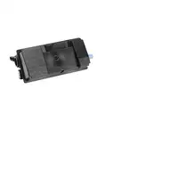 KYOCERA TK-3190 cartucho de tóner 1 pieza(s) Original Negro