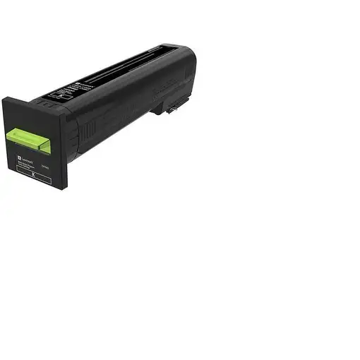 Lexmark 24B6509 cartucho de tóner 1 pieza(s) Original Magenta Lexmark 24B6509 cartucho de tóner 1 pieza(s) Original Magenta