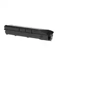 KYOCERA TK-8305K cartucho de tóner 1 pieza(s) Original Negro