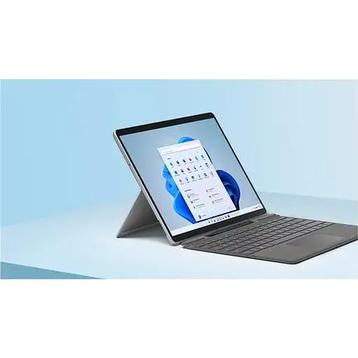 Tablet microsoft 13'' Surface 8350 Surface Pro 10 32GB RAM 1000 GB   MICROSOFT