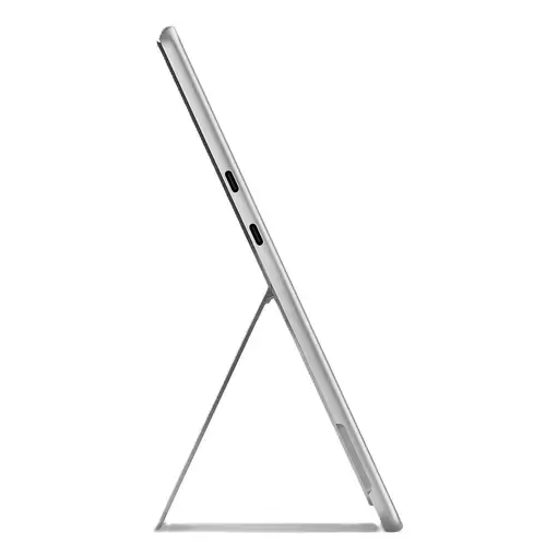 Tablet microsoft 13'' Surface 3717  Pro 11 Copilot+ PC 16GB RAM 256 GB   MICROSOFT