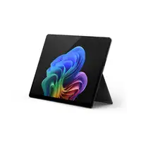 Tablet microsoft 13'' Surface 3717  Pro 11 16GB RAM 512 GB negro  MICROSOFT