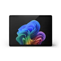 Tablet microsoft 13'' Surface 3717  Pro 11 16GB RAM 512 GB negro  MICROSOFT